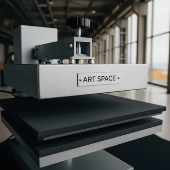 Аренда Тефлоновый лист Schulze 28х38 см в зале «Чайка» (Морпорт) — ART SPACE