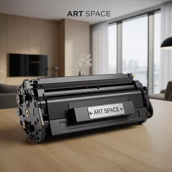 Аренда Тонер картридж OKI C C332 MC363 3000 страниц в Pullman Sochi Centre — ART SPACE