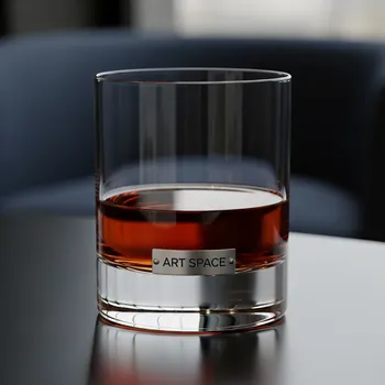 Аренда Стакан для виски 'Old Fashioned' 220 мл в Swissôtel Resort Sochi Kamelia — ART SPACE