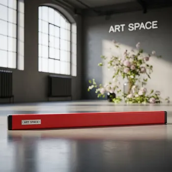 Аренда Марзан для серии Ideal 6550 6655 6660 в Stella di Mosca — ART SPACE