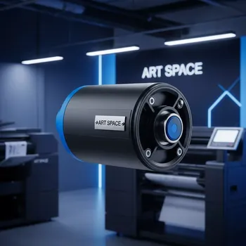 Аренда Набор роликов Avision 2 Friction Roller 1 ADF Roller в Гранд Отель Поляна — ART SPACE