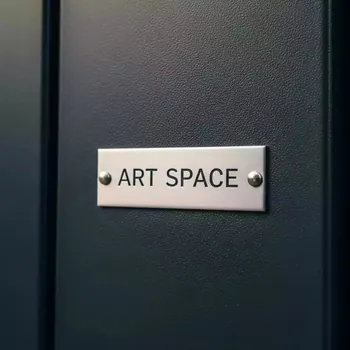Аренда Палатка тент Тематическая 5х2,5 м в Boutique Hotel PORTUM 1905 — ART SPACE