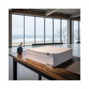 Аренда Бумага Color Copy 160 м² А4 210х297 мм 250 листов на пляже «Мандарин» — ART SPACE