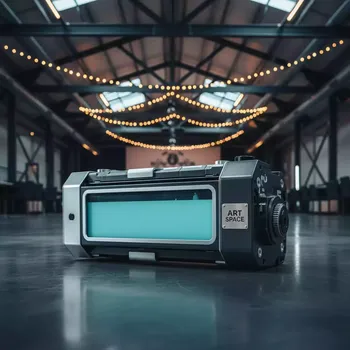 Аренда Картридж HP Vivera 91 Light Cyan 775 мл в банкетном зале «Дельфин» — ART SPACE