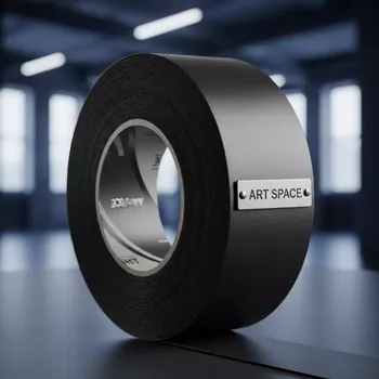 Аренда Лента двухсторонняя Ondutiss Butyl Tape в МФК «Горный» — ART SPACE