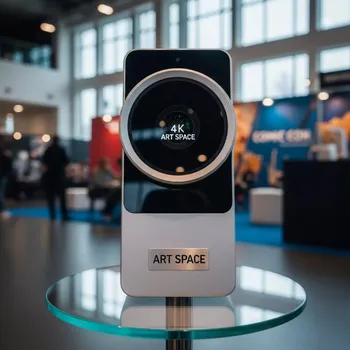 Аренда Терминал ВКС ITC NT90MT MT01M8 в санатории «Заполярье» — ART SPACE