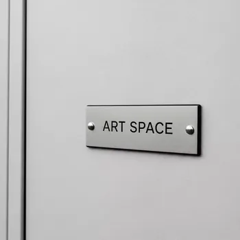 Аренда Шатер для банкетов pro 3х3 в ресторане «Баран-Рапан» — ART SPACE