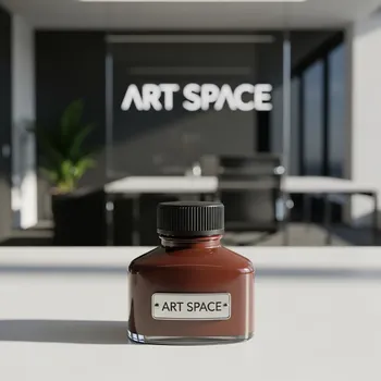 Аренда Краска Duplo 516 коричневая 600 мл в Bridge Resort — ART SPACE
