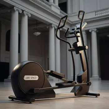 Аренда Эллипс Itosima IT 100 м в Зале органной и камерной музыки — ART SPACE