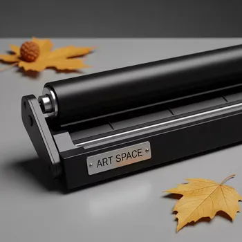 Аренда Комплект роликов для Canon DR G Series 3601C002 в парке «Ривьера» — ART SPACE