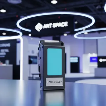 Аренда Картридж для плоттеров HP 831 Light Cyan 775 мл в Сириус Арене — ART SPACE