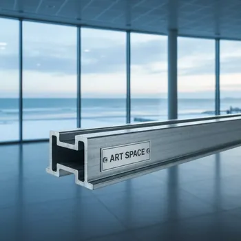 Аренда Шина монтажная усиленная в пляжном комплексе VinoGrad — ART SPACE