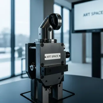 Аренда Девелопер Ricoh Type 24 в ОКЦ «Галактика» — ART SPACE