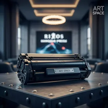 Аренда Рулонная инженерная бумага Xerox 75 г м² 594х80 м втулка 76,2 мм в Rixos Krasnaya Polyana — ART SPACE