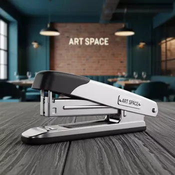 Аренда Степлер Nagel Multinak S A в ресторане «Паруса» — ART SPACE