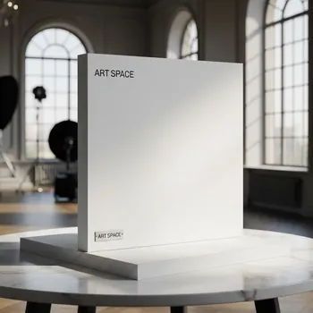 Аренда Бумага Canon Top Color Zero 250 г м² 297x420 мм 250 листов в лофте «Студия 21» — ART SPACE
