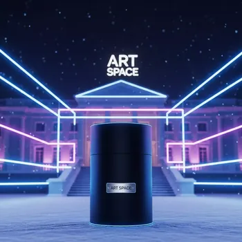 Аренда Тонер Canon C EXV 29 черный в усадьбе Голицына — ART SPACE