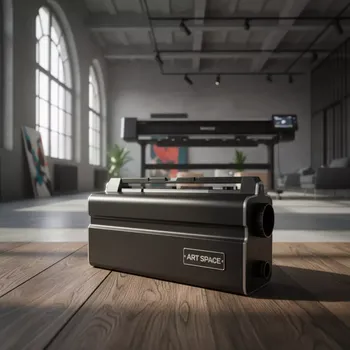 Аренда Картридж для плоттеров ITSinks для Epson SureColor P6000 P7000 P8000 Light Light Black 700 мл в санатории «Русь» — ART SPACE
