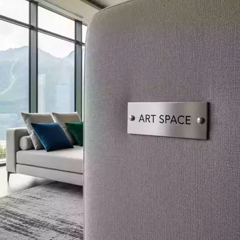 Аренда Кушетка Eleonora 112 21119 900 в Radisson Hotel Rosa Khutor — ART SPACE