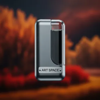 Аренда Картридж для плоттеров Canon PFI 103GY Gray 130 мл в Mantera Supreme — ART SPACE