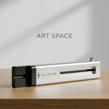 Аренда Марзан Grafalex Bulros 480DS 480VS 4808 на Имеретинской набережной — ART SPACE