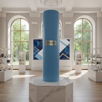 Аренда Плоттерная пленка Oracal 641 25 1х50 м в санатории «Металлург» — ART SPACE