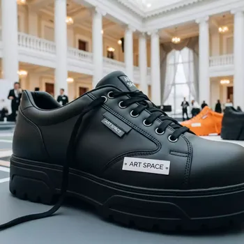 Аренда Нога в ногу в конгресс-холле отеля Жемчужина — ART SPACE