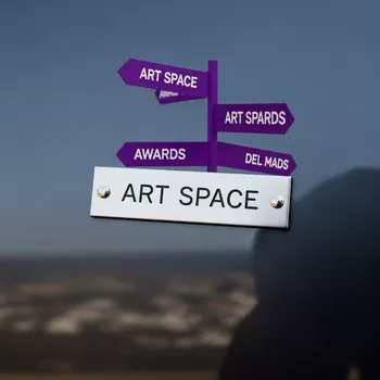 Аренда Набор картриджей HP DesignJet 712 пурпурный 3х29 мл в пляжном клубе Del Mar — ART SPACE