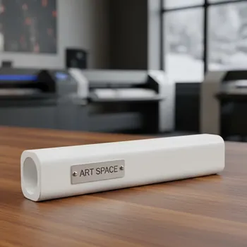 Аренда Марзаны для Rigo Hydrocut 550 4 в Rodina Grand Hotel & SPA — ART SPACE