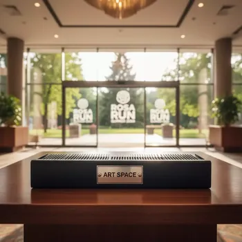 Аренда Пружина пластиковая Fellowes 14 мм черная 25 шт в Sport Inn Hotel & Wellness — ART SPACE