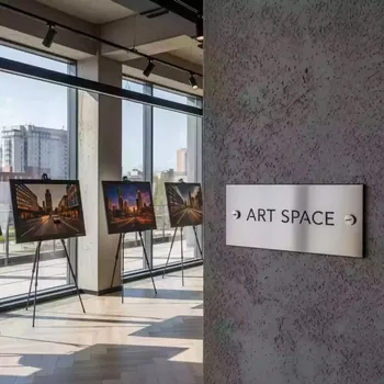 Аренда Фотовыставка Лобня в ресторане «La Terrazza» — ART SPACE