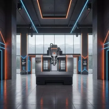 Аренда Гравировально фрезерная машина Volter 3020 в казино «Сочи» — ART SPACE