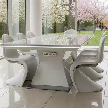 Аренда Столовая группа 08 в Karat Resort — ART SPACE