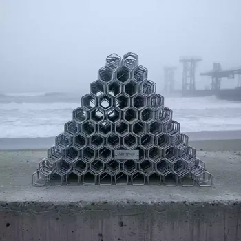 Аренда Ригель для календаря 150 мм серебро 1000 штук на пляже «Маяк» — ART SPACE