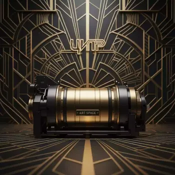 Аренда Барабан Samsung MLT R707 в Alpha Sirius — ART SPACE