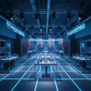 Аренда Затирки для швов плитки голубые в Маринс Парк Отеле — ART SPACE