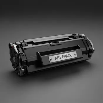 Аренда Тонер картридж Xerox Versant 006R01809 в Grand Karat Sochi — ART SPACE