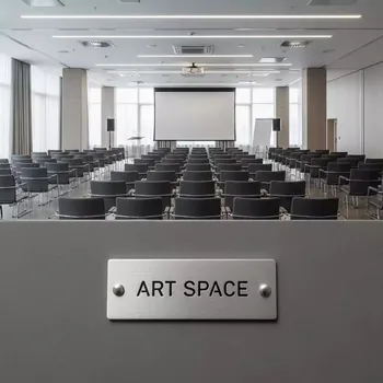 Аренда Поль Сезанн № 32 в City Park Hotel Sochi — ART SPACE