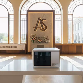 Аренда Модуль дуплексный Xerox 097S04069 в Stella di Mosca — ART SPACE