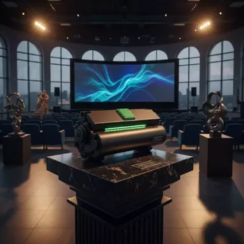 Аренда Тонер картридж Integral TK 1200 с чипом для Kyocera в Университете «Сириус» — ART SPACE