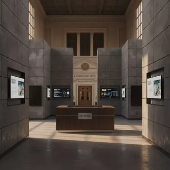 Аренда Пенополистирол 1185х585 в санатории «Русь» — ART SPACE