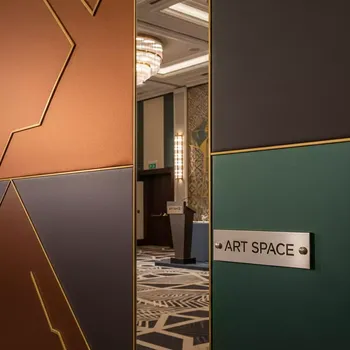 Аренда Плоттерная пленка Oracal 641 72M 1x50 м в Sochi Marriott Krasnaya Polyana — ART SPACE