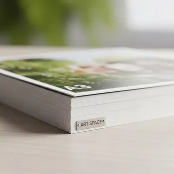 Аренда Фотобумага Epson Photo Paper Glossy A3 в Radisson Collection Paradise — ART SPACE