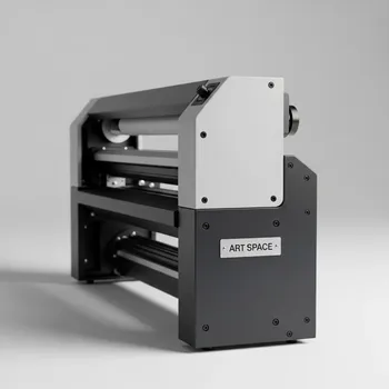 Аренда Устройство автоматической загрузки рулона Canon RU 02 в Delta Sirius — ART SPACE