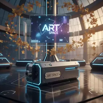 Аренда Держатель ножа 1,5 мм для плоттеров Graphtec PHP33 CB15N HS в парке «Ривьера» — ART SPACE