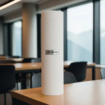 Аренда Рулонная инженерная бумага HP Universal Bond Paper L4L08A в Radisson Hotel Rosa Khutor — ART SPACE