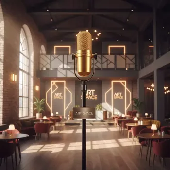 Аренда Шар фольгированный круглый Эмодзи № 1 в Sochi Marriott Krasnaya Polyana — ART SPACE