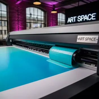 Аренда Чернила для плоттеров cyan Nutec Diamond L D15 TRV2 в Omega Sirius — ART SPACE