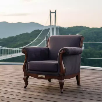 Аренда Кресло Севилья в Skypark Sochi — ART SPACE