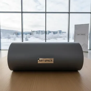 Аренда Плоттерная пленка Oracal Oramask 820 99M 1x50 м в Bridge Resort — ART SPACE